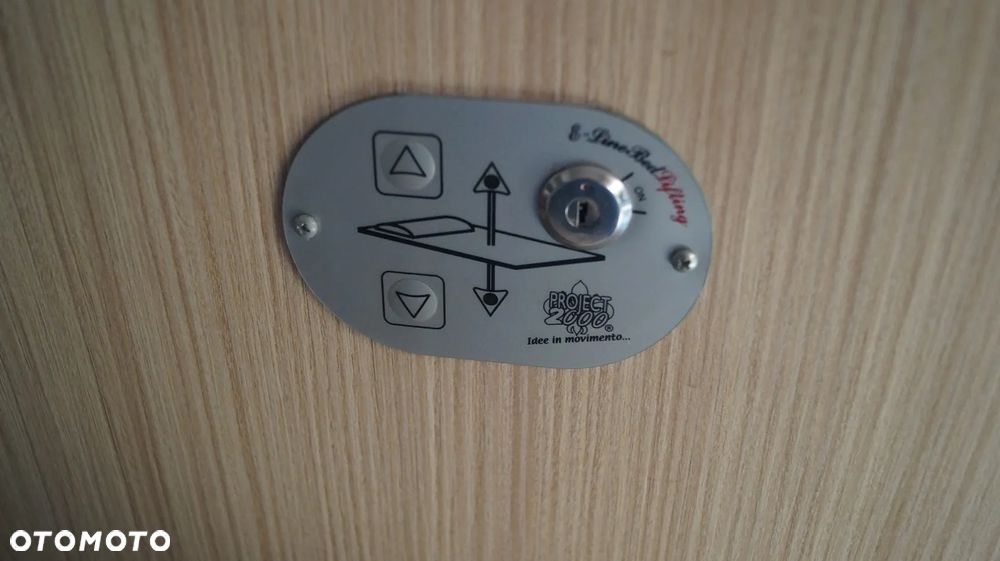 Citroën Jumper - 32