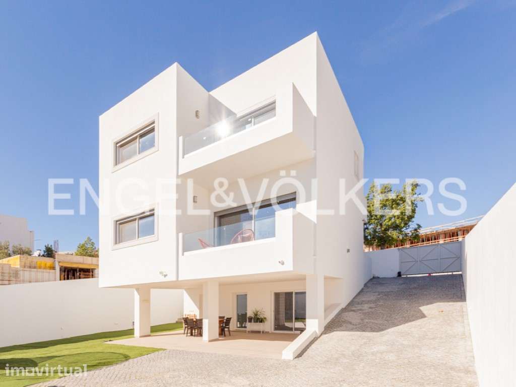 Tavira Lumina - Grande imagem: 3/29