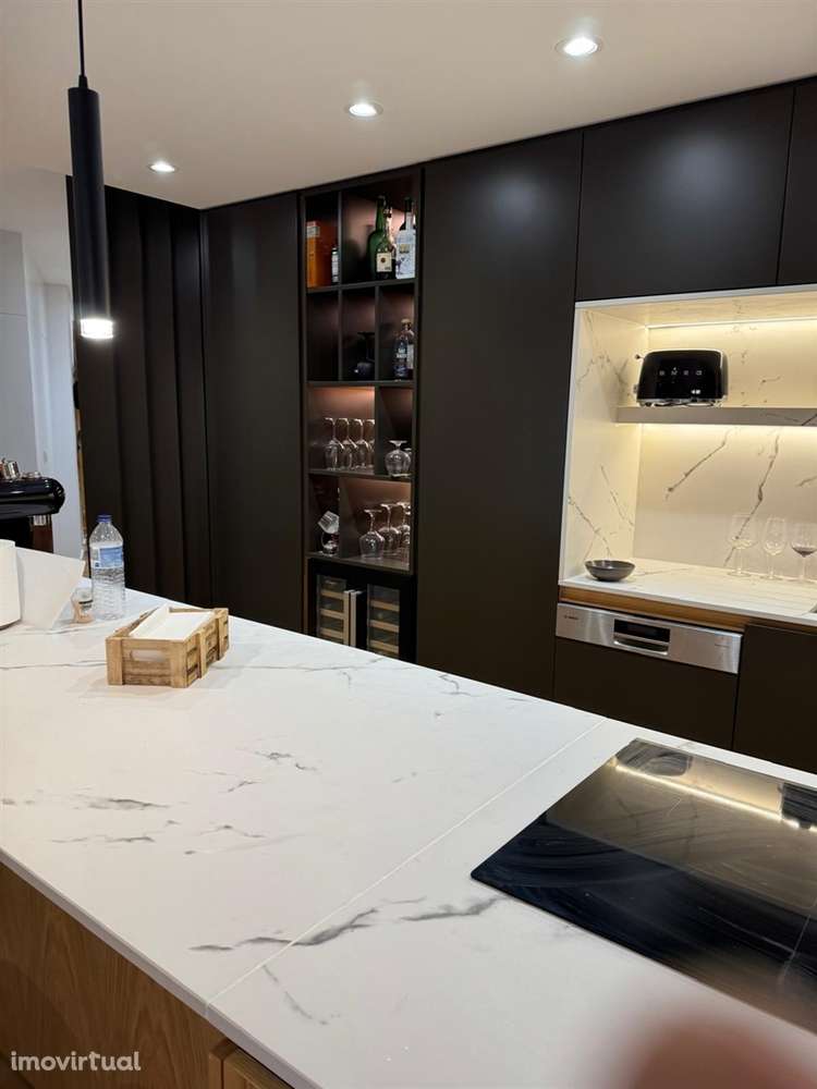 Apartamento T3 Venda em Esposende, Marinhas e Gandra,Esposende - Grande imagem: 3/60