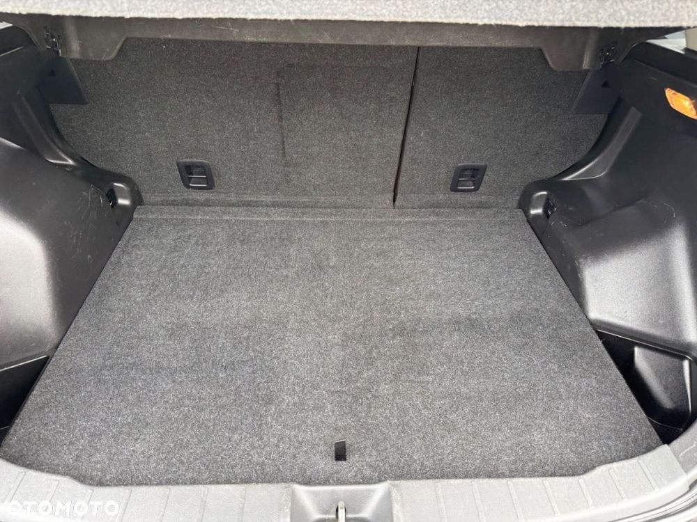 Mitsubishi ASX - 33