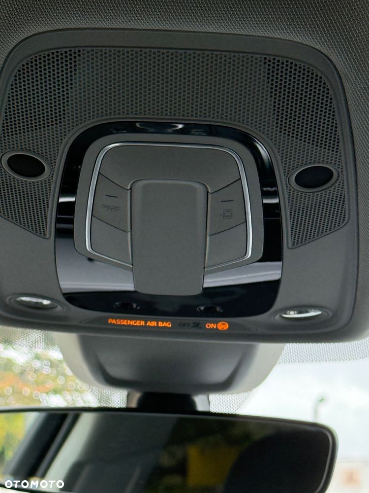 Audi A4 Limousine - 19