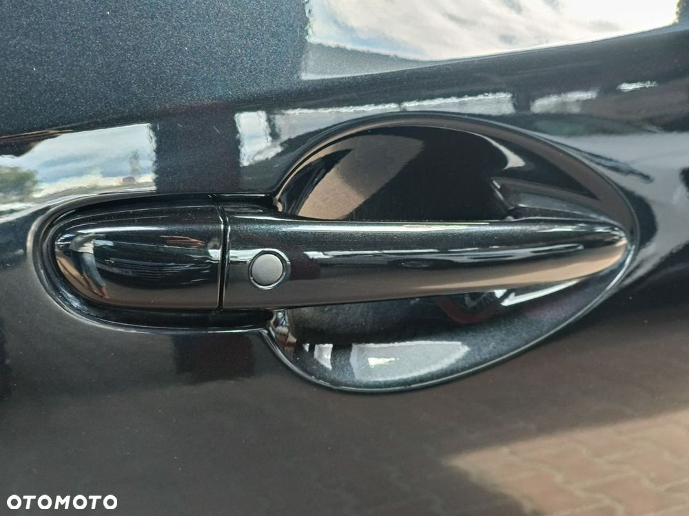 Mazda CX-3 SKYACTIV-G 150 i-ELOOP AWD KANGEI - 11