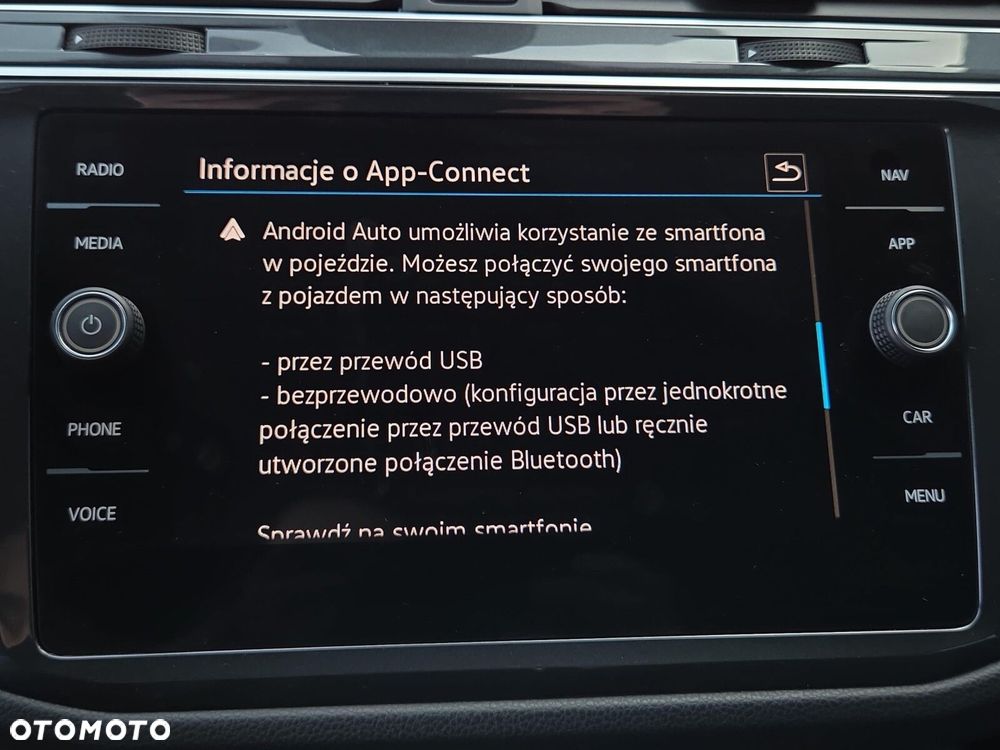 Volkswagen Tiguan 2.0 TDI SCR 4Mot R-Line DSG - 23