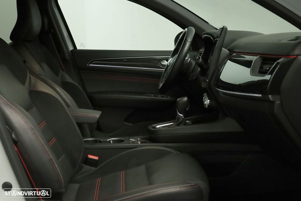 Renault Arkana 1.3 TCe R.S.Line EDC - 20