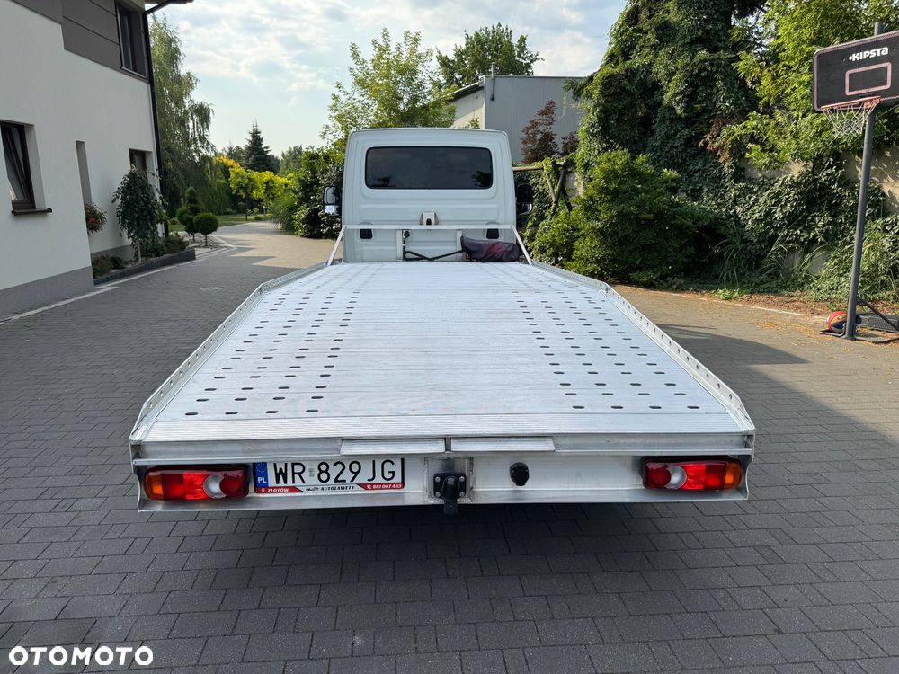 Iveco Daily - 14
