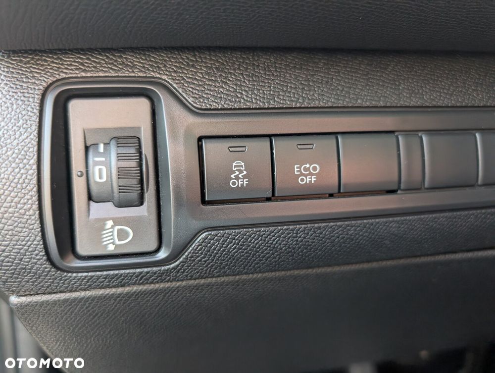 Peugeot 308 1.6 BlueHDi Active S&S - 14