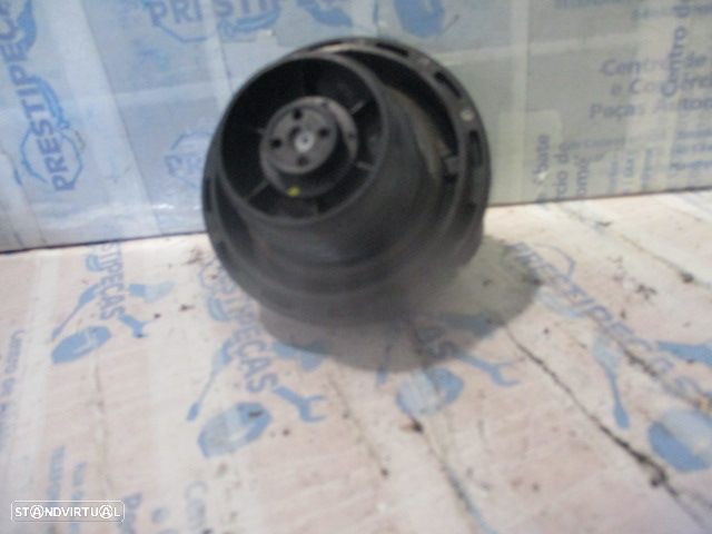 Canhão CAN459 FIAT PALIO WEEKEND 1999 1.7TD KIT - 7