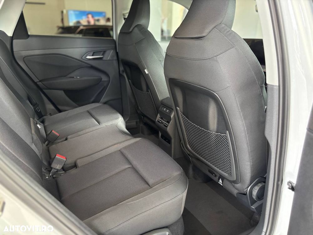 Audi Q3 1.5 35 TFSI S tronic MHEV - 14