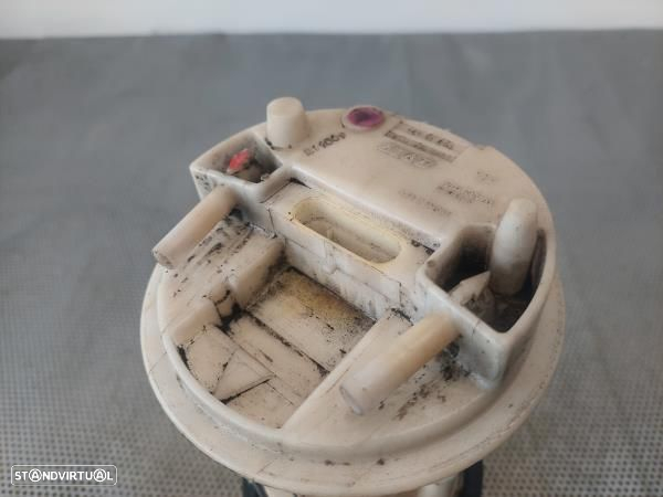 Bomba / Boia Combustivel  Lancia Y (840_) - 2