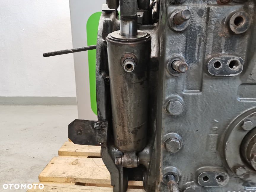 Atak 926100000010 Fendt 926 Vario - 8