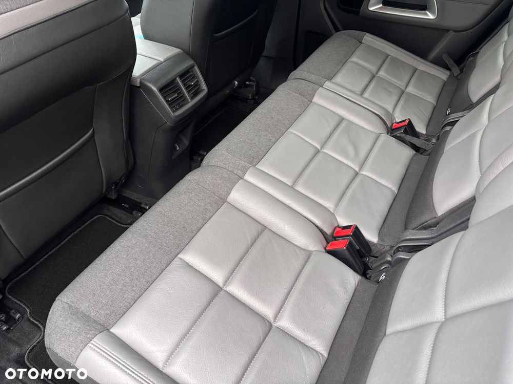 Citroën C5 Aircross 2.0 BlueHDi Shine EAT8 - 35