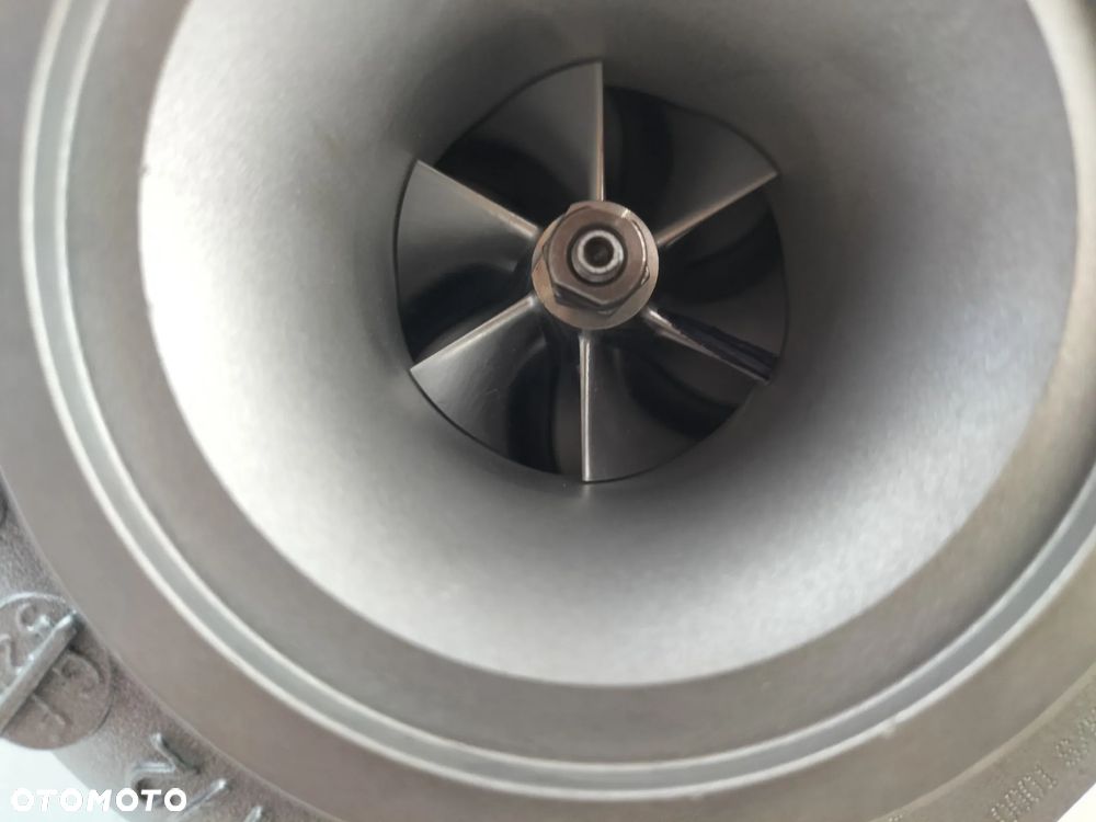 FIAT DUCATO Platforma / podwozie (250_) 839765 180 Multijet 2,3 D (F1AGL4111 F1AGL411B) 2287ccm 177KM/130kW 2015/12 OE 5801930226 - 4