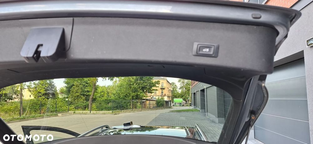 Audi A4 Allroad 2.0 TDI Quattro S tronic - 25