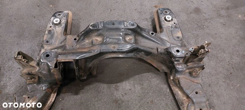 SANKI WÓZEK KOŁYSKA SILNIKA HONDA ACCORD VIII 08-11r 2.2 i-DTEC - 2