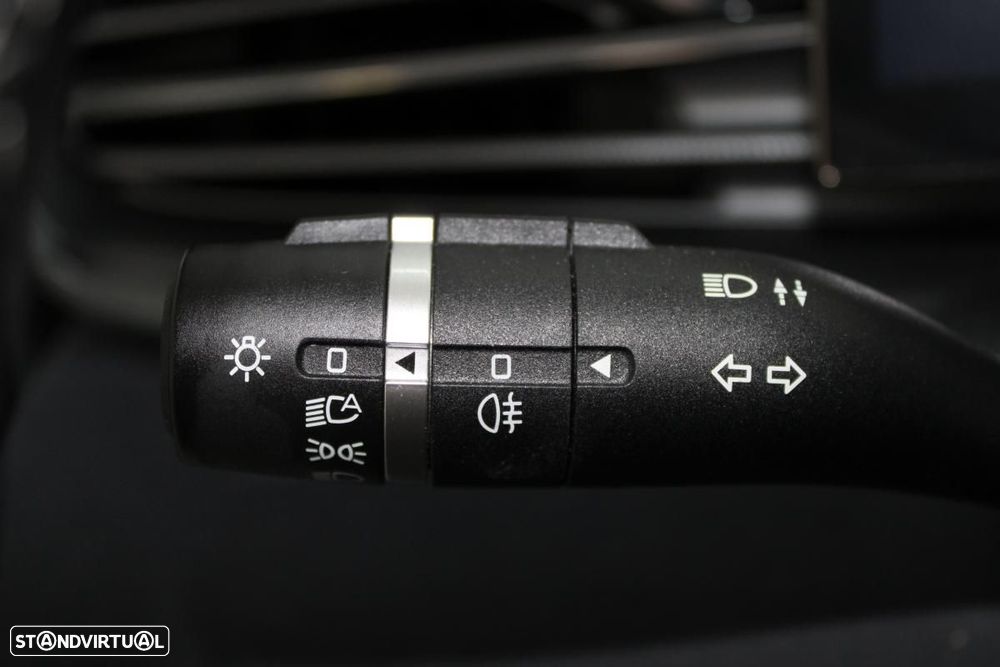 BYD Seal 82.5 kWh Design - 19