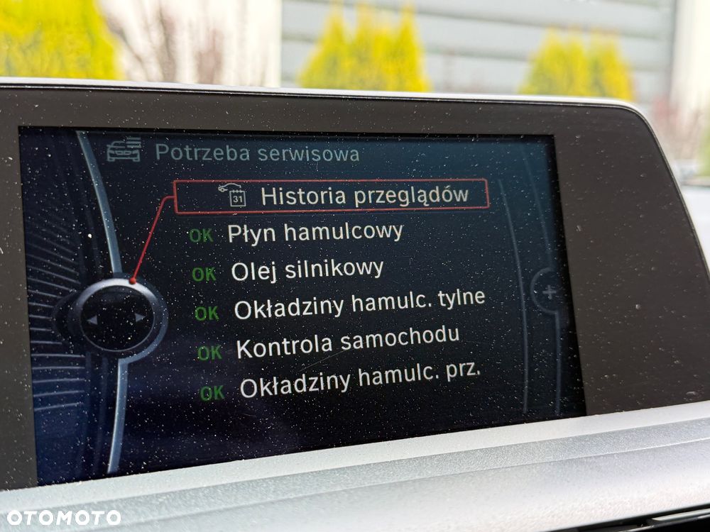 BMW Seria 1 118d Urban Line - 26