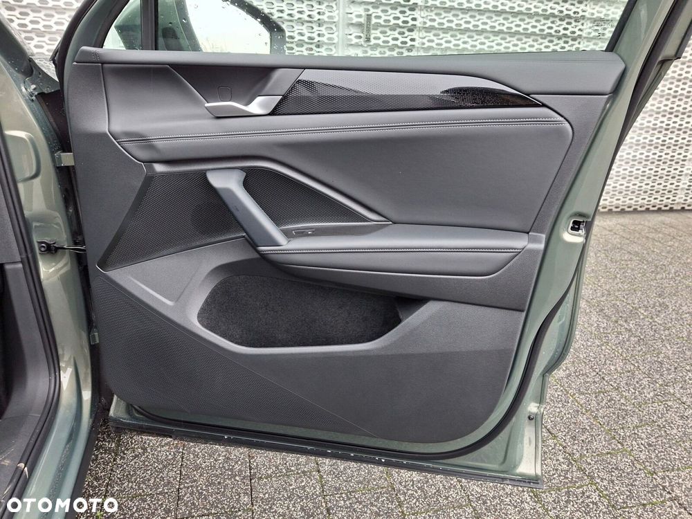 Volkswagen Tiguan - 13