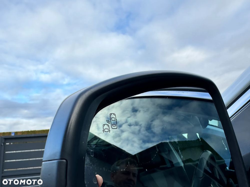 Opel Grandland X 1.6 T Elegance Business Pack S&S - 15