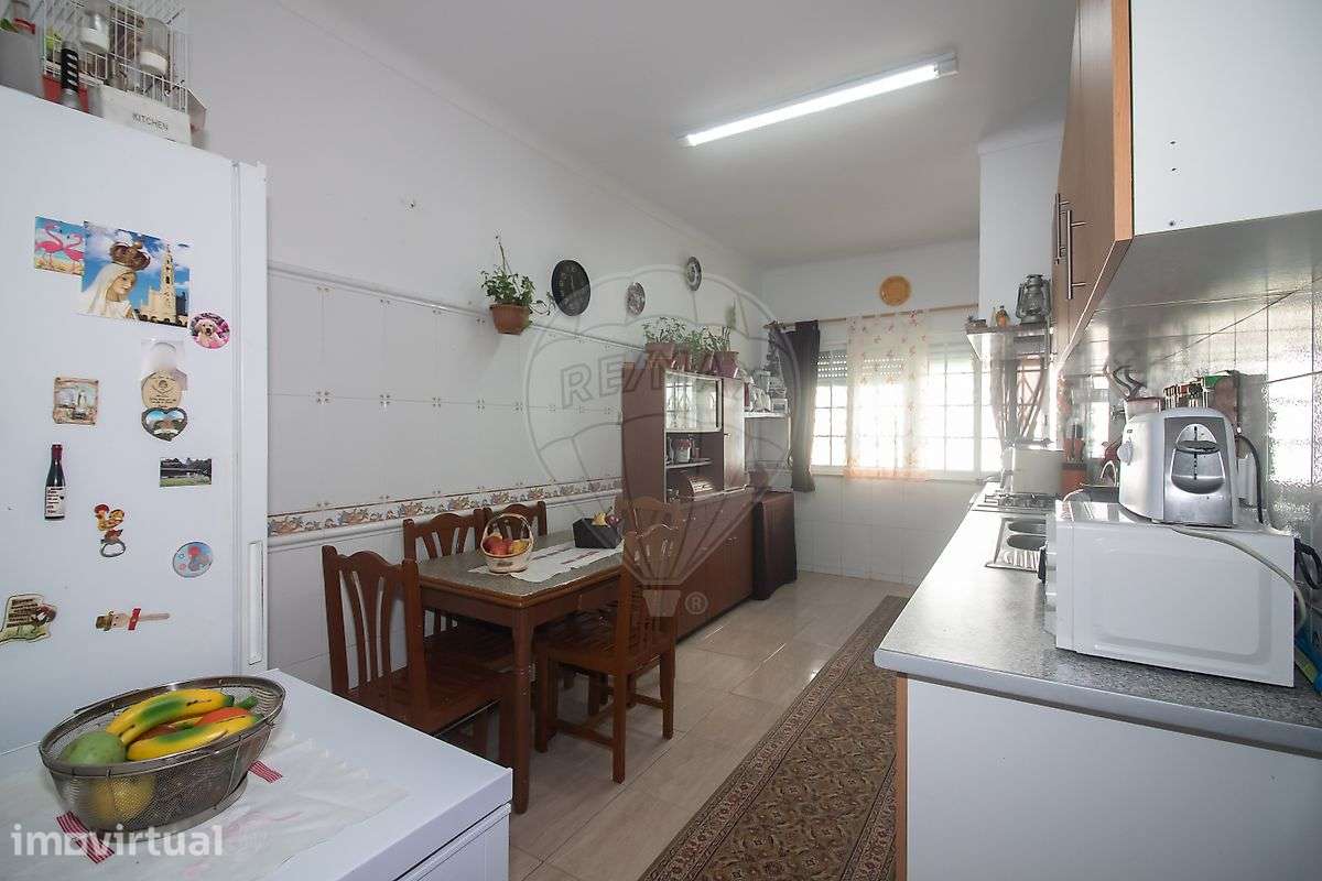 Apartamento T2 para venda - Grande imagem: 5/19