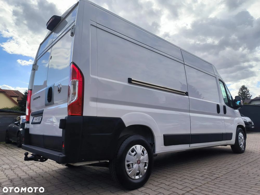 Fiat Ducato - 25
