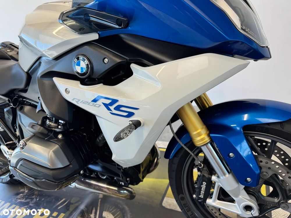BMW R - 9