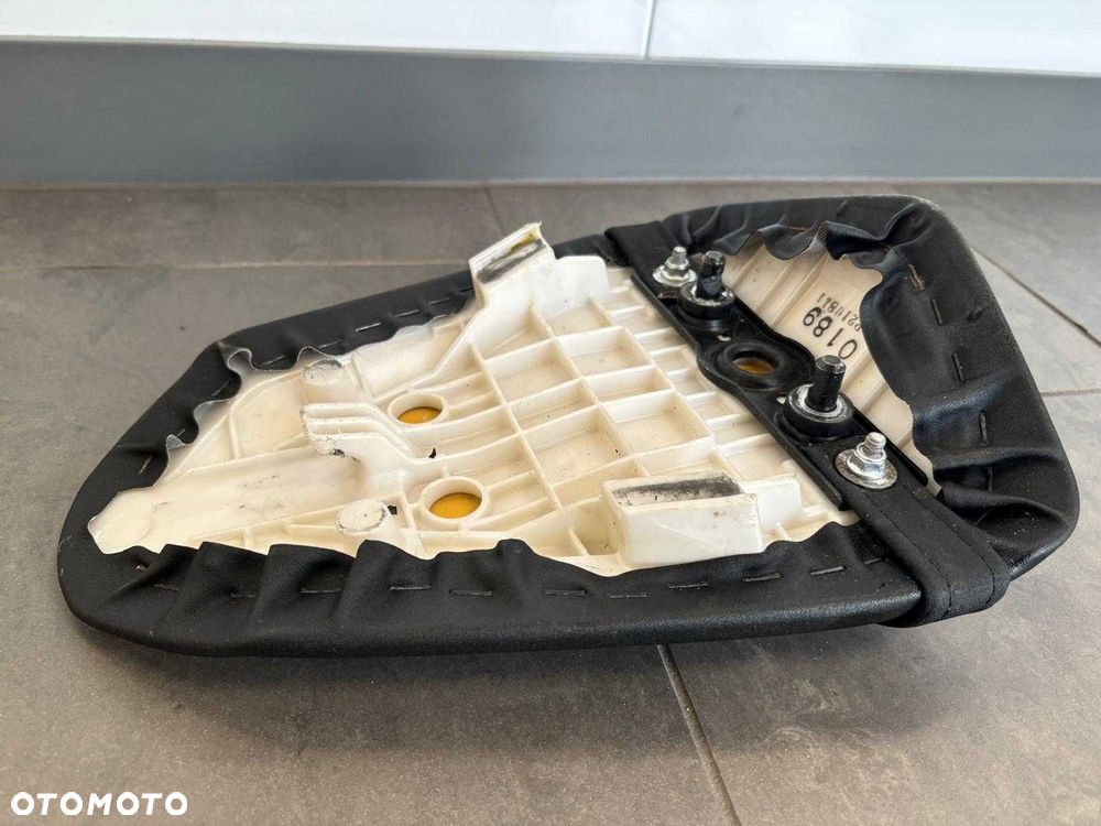 Używany Pozostale - 265 PLN - Otomoto.pl