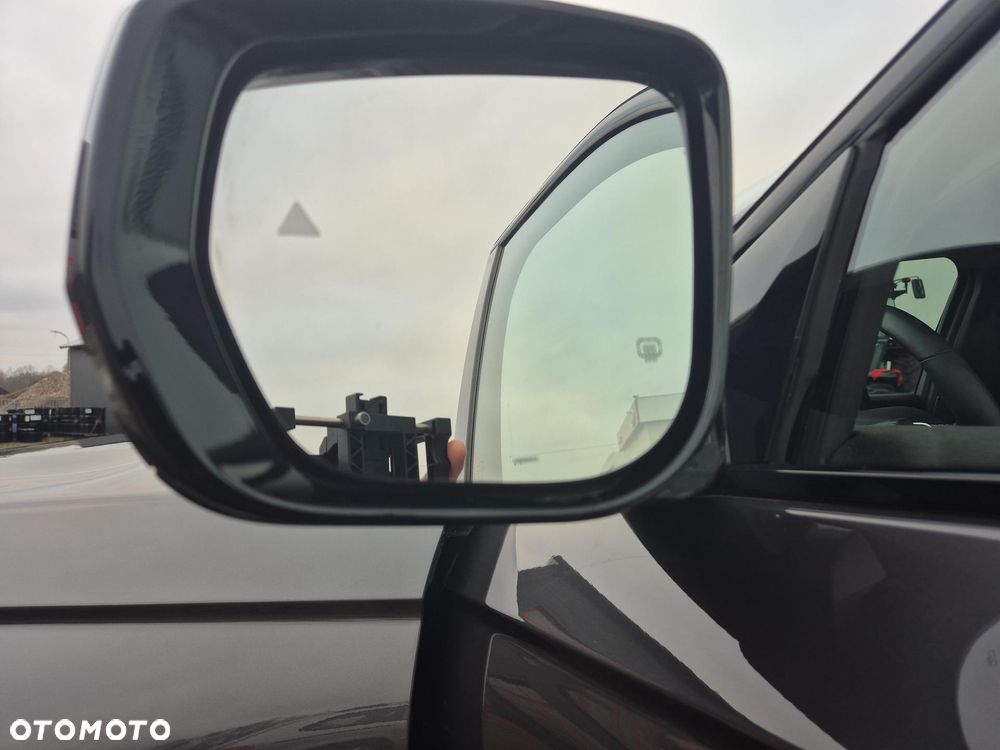 Jeep Grand Cherokee 3.6 V6 Limited - 24