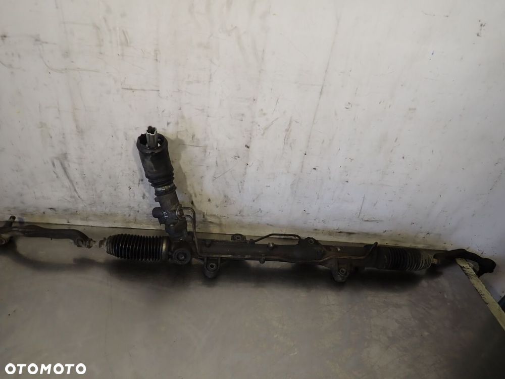 MAGLOWNICA VOLKSWAGEN T5 II LIFT 7853974457 111208B10334