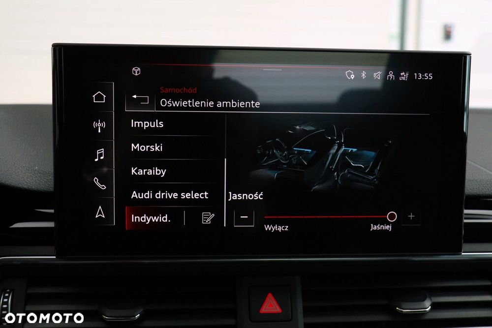 Audi A5 Coupé - 33