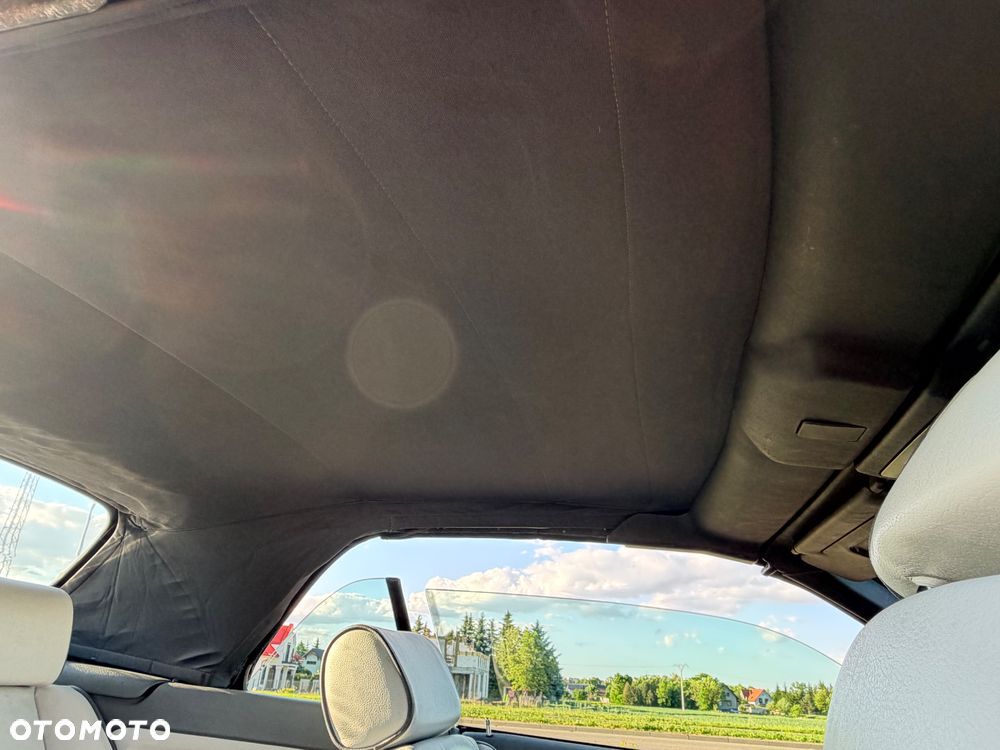 BMW Seria 3 320i - 17