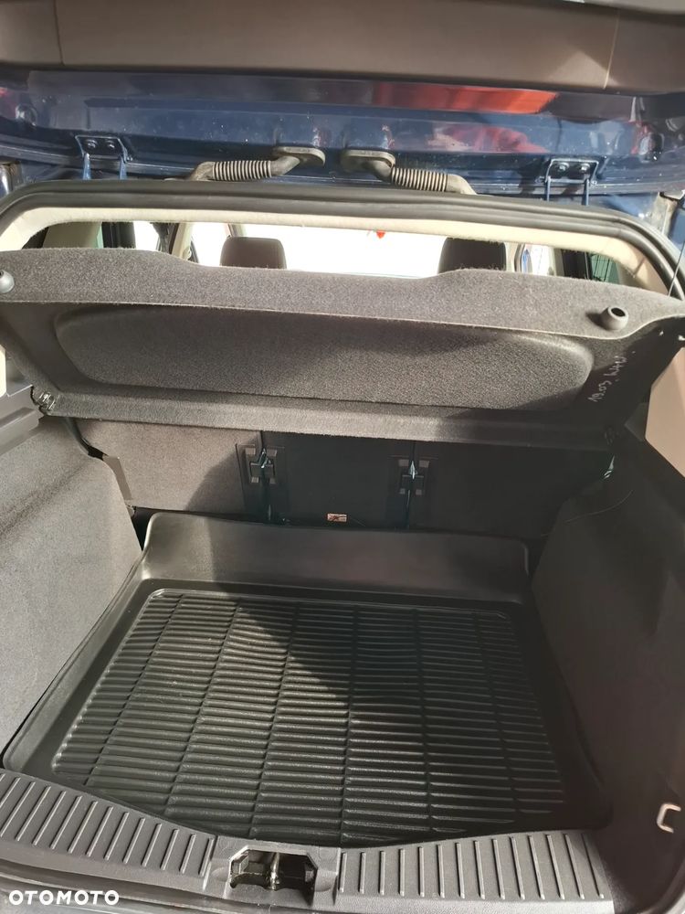 Ford C-MAX 2.0 TDCi Titanium ASS - 5