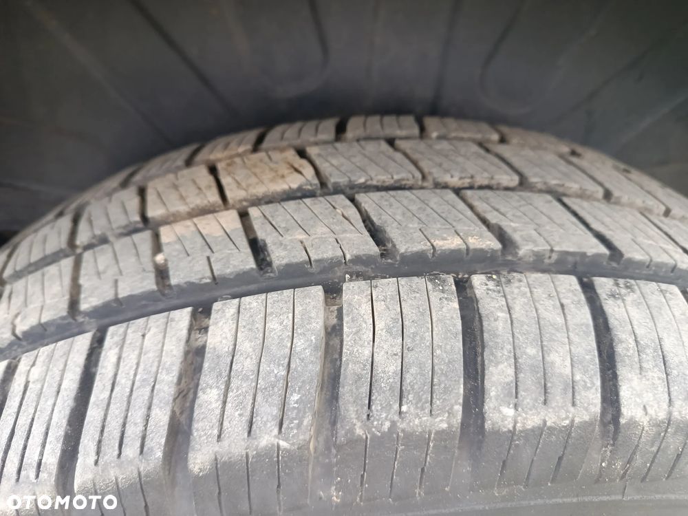 Citroën Jumper - 11