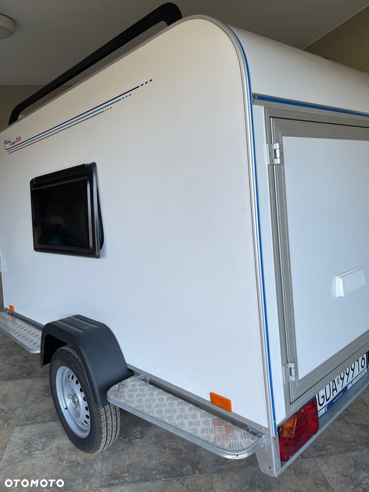 TOMPLAN TF 4 SP PLUS - 19