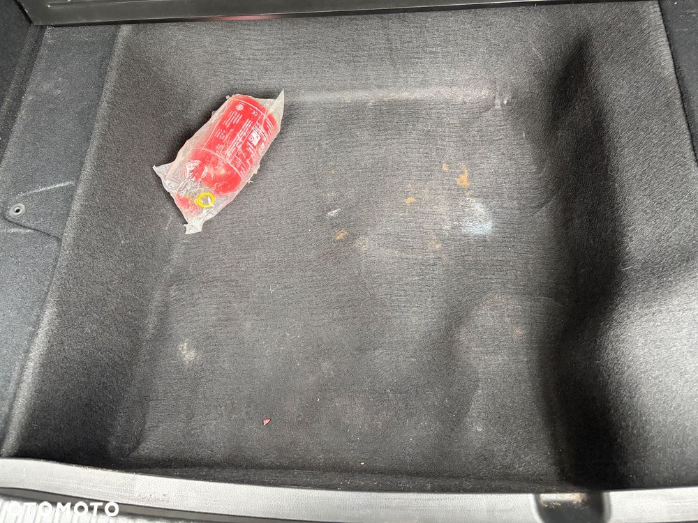 Honda HR-V 1.5 Executive (ADAS / Connect+) - 15