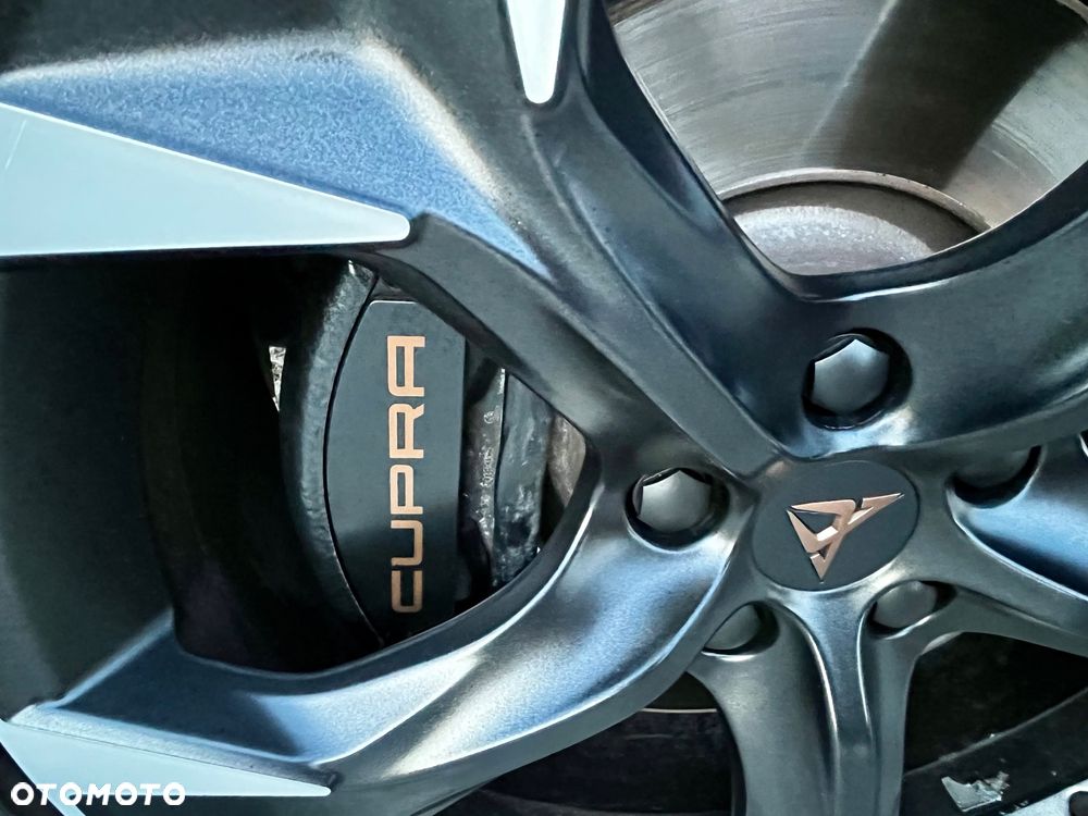 Cupra Formentor - 6