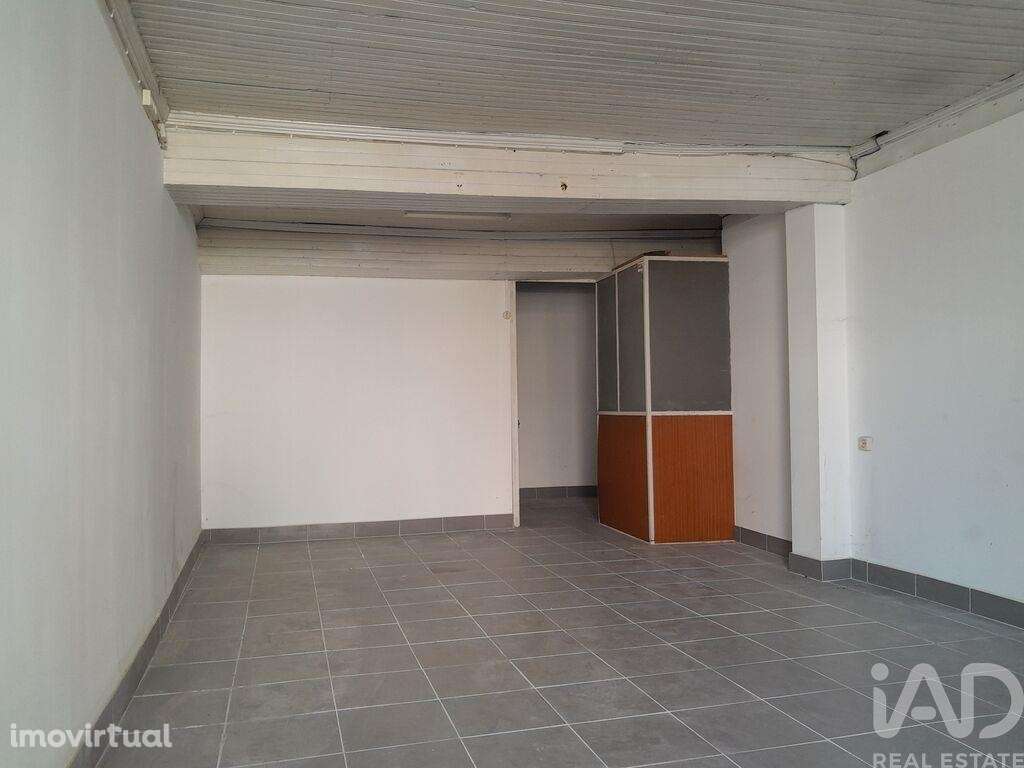 Prédio T5 em Fundão, Valverde, Donas, Aldeia de Joanes e Aldeia Nova d - Grande imagem: 5/19