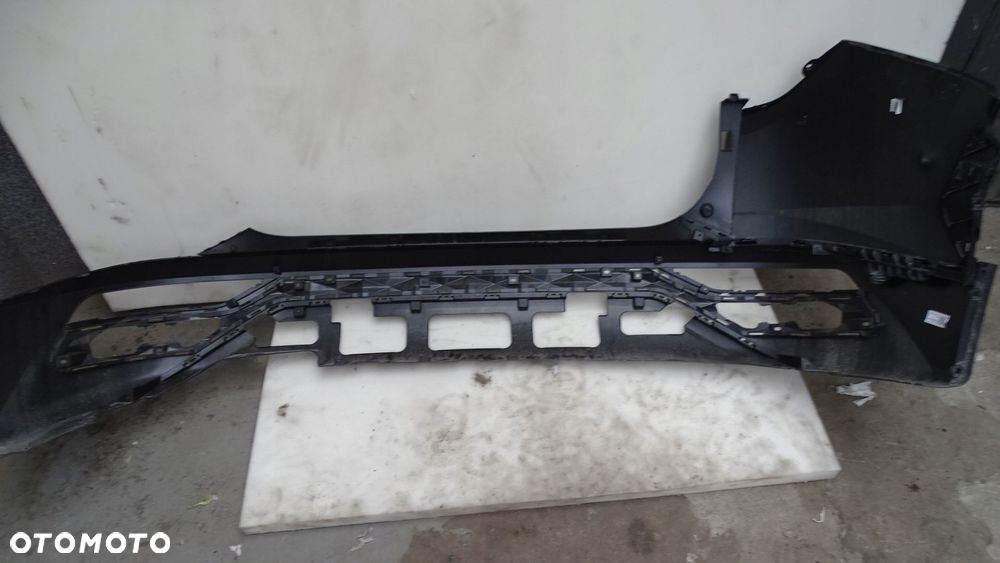 zderzak lewy tyl hyundai tucson iv 20- - 6