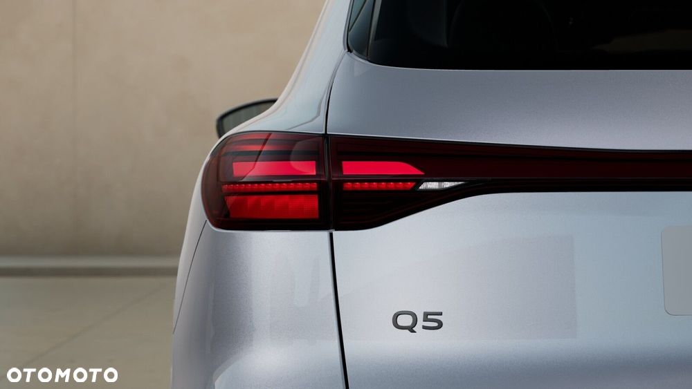 Audi Q5 - 9