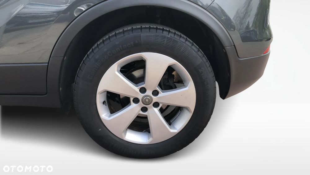 Opel Mokka 1.6 Enjoy S&S - 16