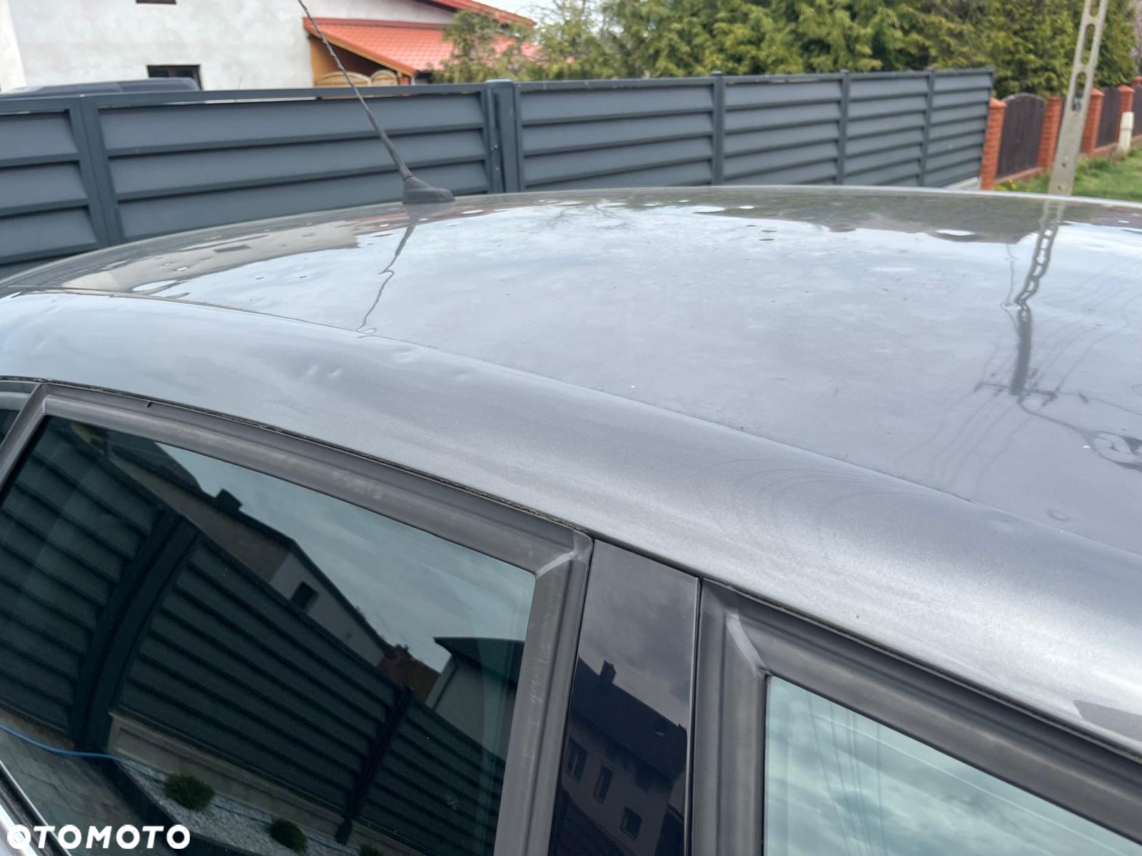 Citroën C4 1.2 PureTech Feel Pack S&S - 17