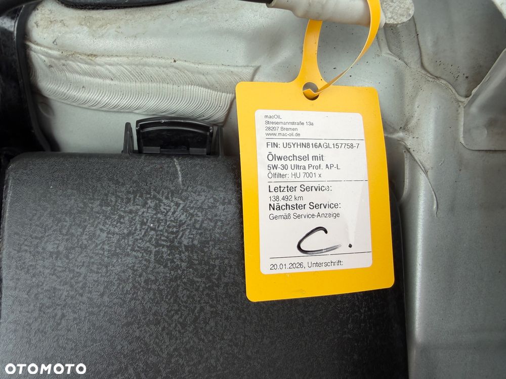 Kia Ceed 1.6 CRDi L - 39