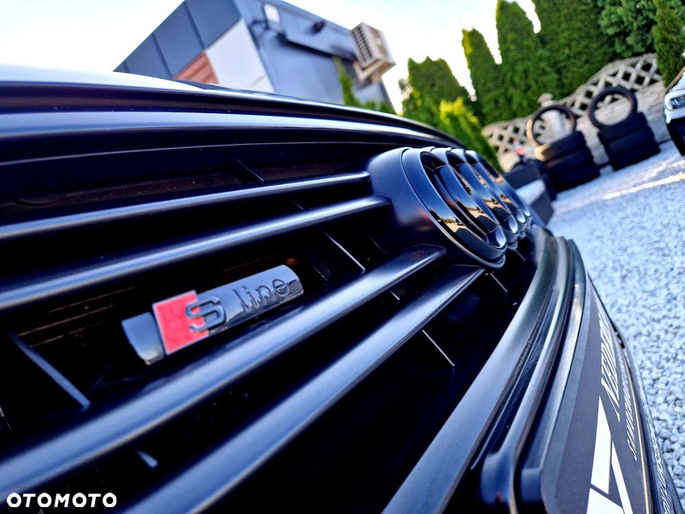 Audi A3 - 21