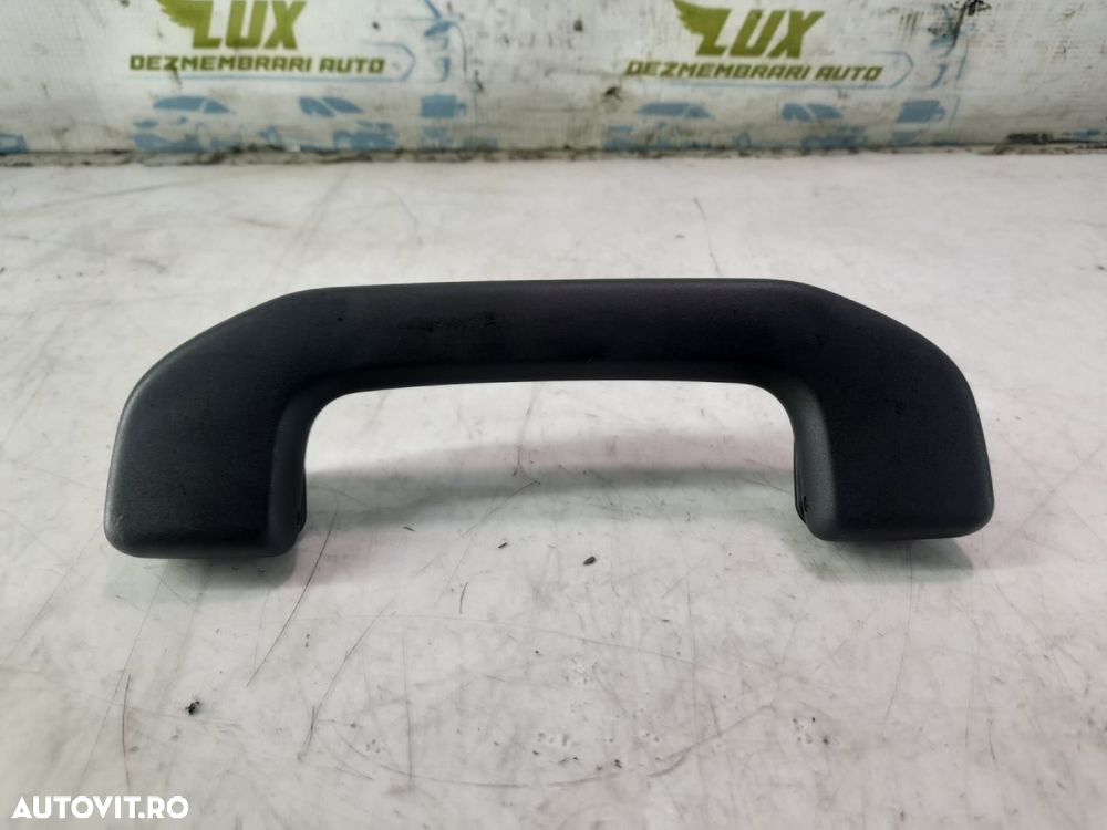 Maner plafon A0998150039 Mercedes-Benz GLE 1 (W166) [2016 - 2019] 2.2 - 1