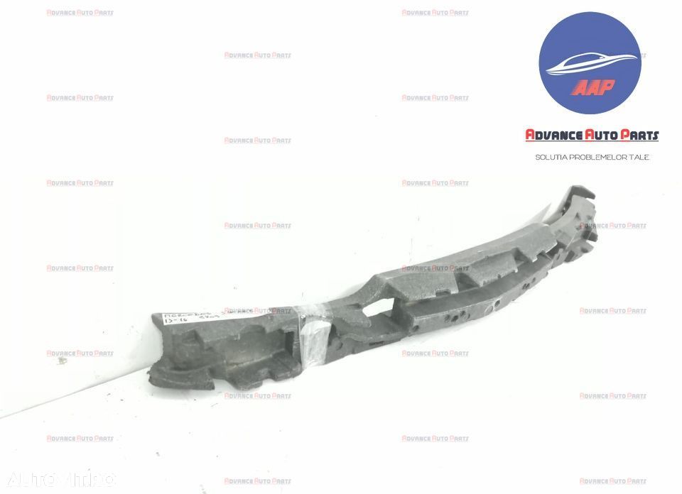 Absorbant soc original Mercedes-Benz  S-Class  W222/C217/A217 [2013 - - 2