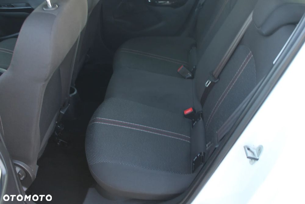 Opel Corsa 1.4 Color Edition S&S - 19