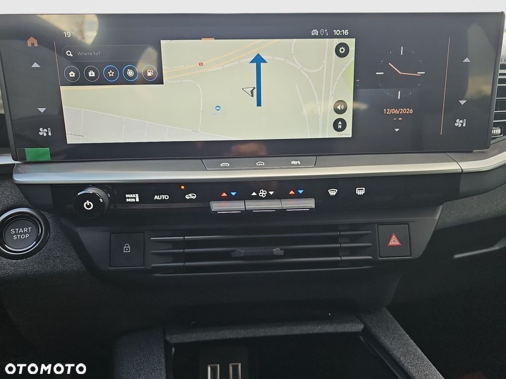 Opel Grandland - 16
