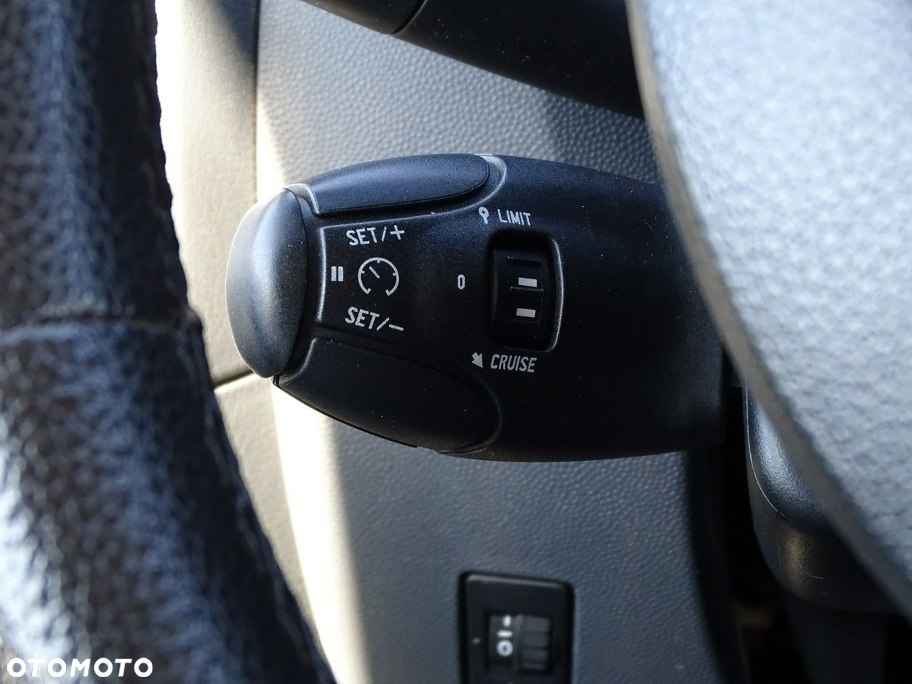 Fiat Scudo - 9
