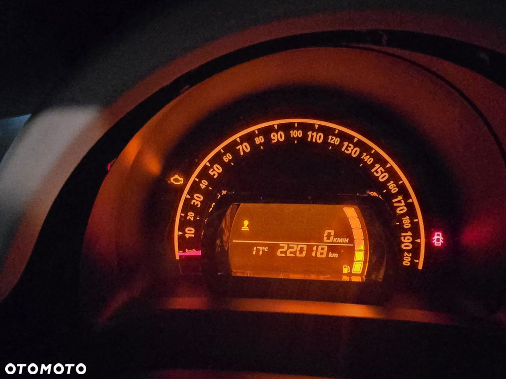 Renault Twingo - 18