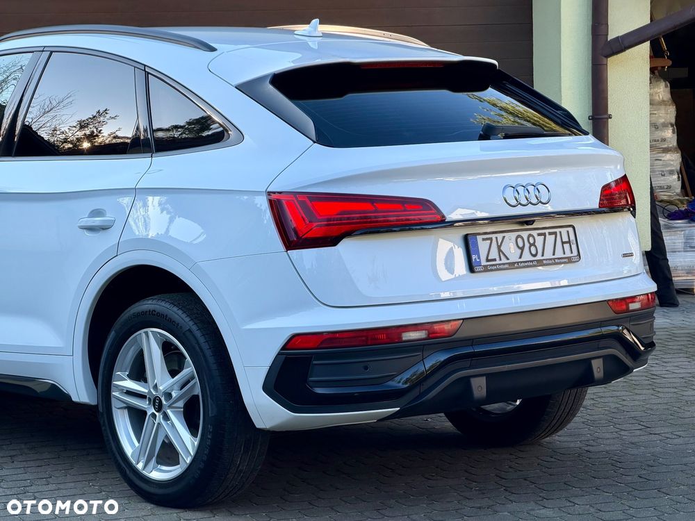 Audi Q5 ver-40-tdi-quattro-sport-s-tronic - 14