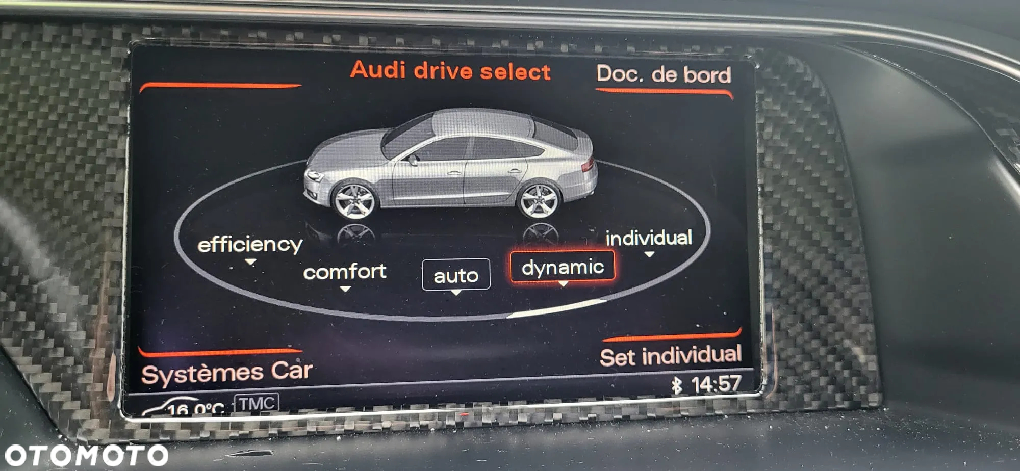 Audi A5 2.0 TDI - 28